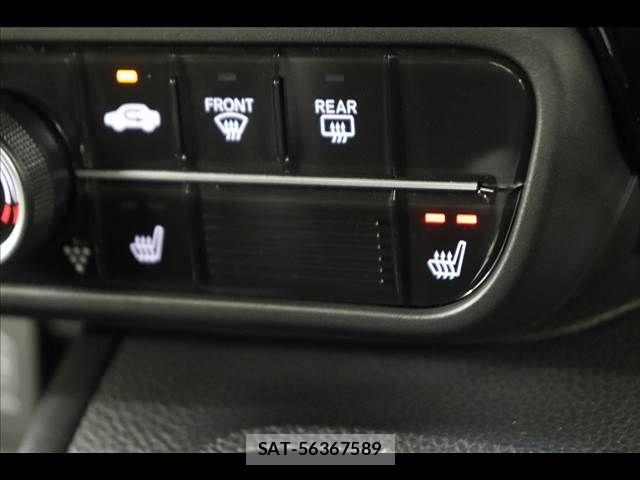 Honda N BOX 2021-01 7878129-4