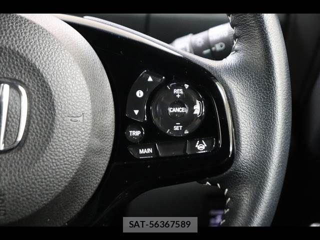 Honda N BOX 2021-01 7878129-5