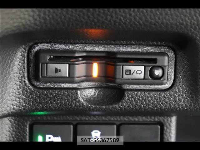 Honda N BOX 2021-01 7878129-6