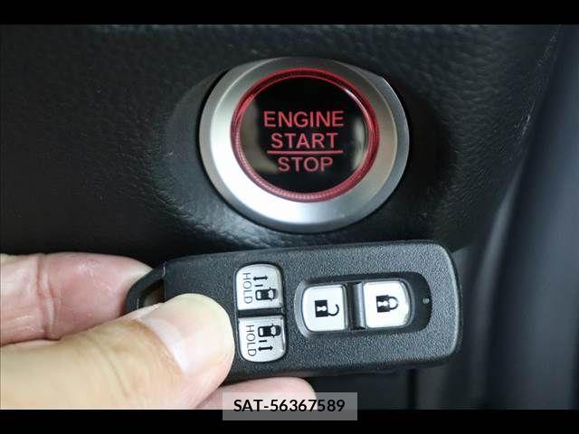 Honda N BOX 2021-01 7878129-7