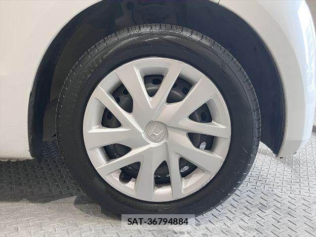 Honda N BOX 2021-04 7878150-13