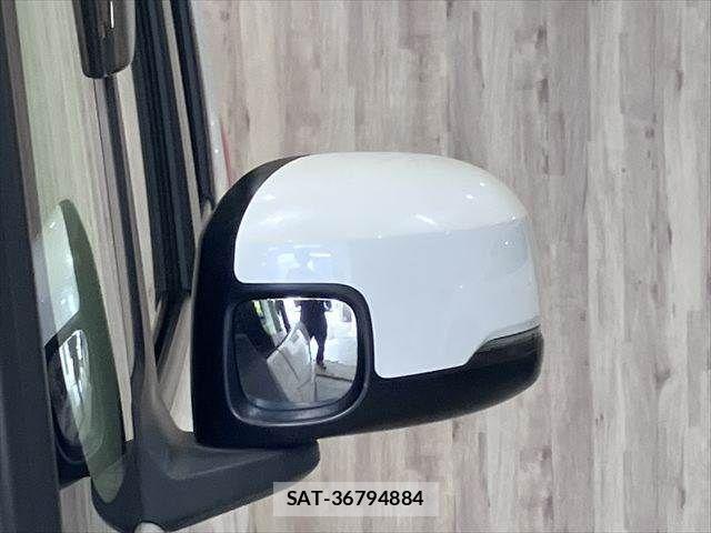 Honda N BOX 2021-04 7878150-21