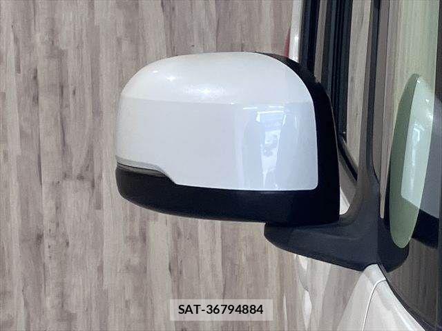 Honda N BOX 2021-04 7878150-22