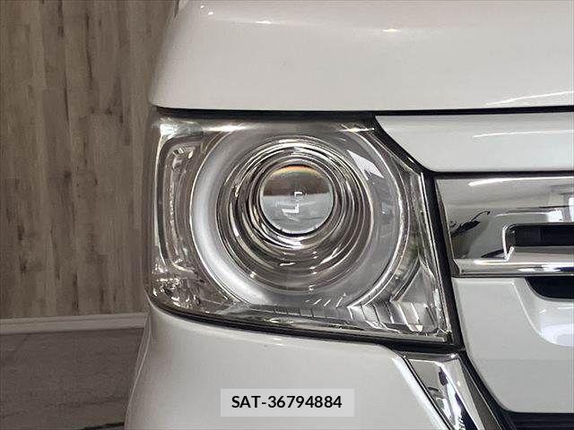 Honda N BOX 2021-04 7878150-24