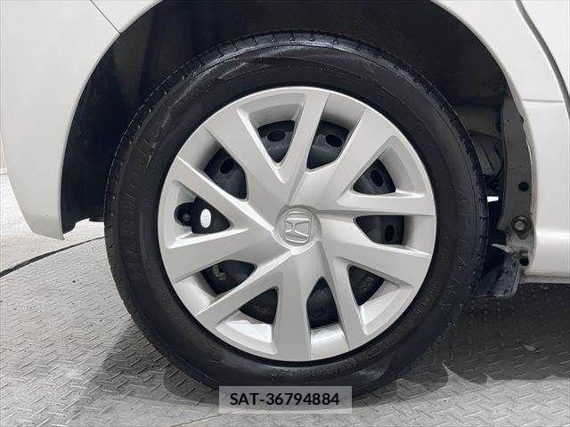 Honda N BOX 2021-04 7878150-25