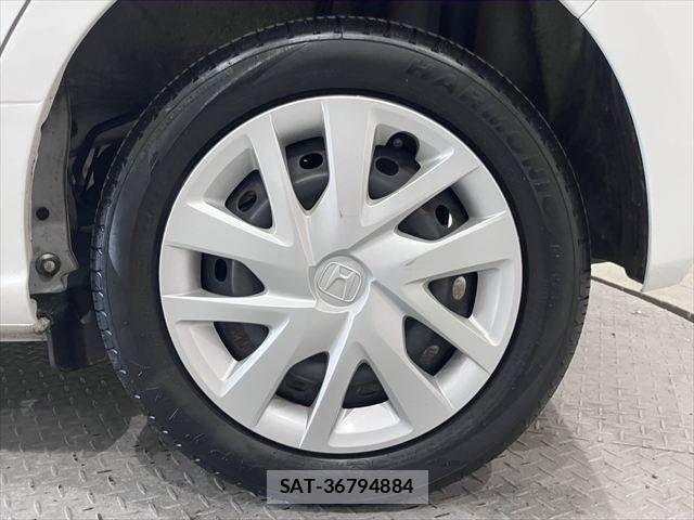 Honda N BOX 2021-04 7878150-26