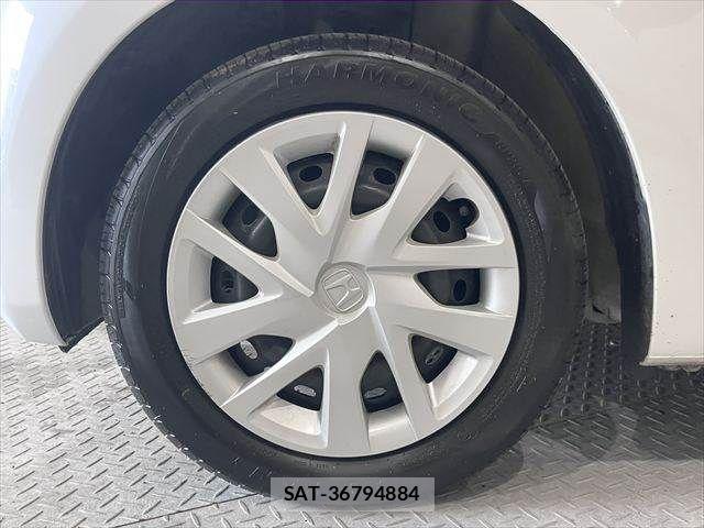 Honda N BOX 2021-04 7878150-27