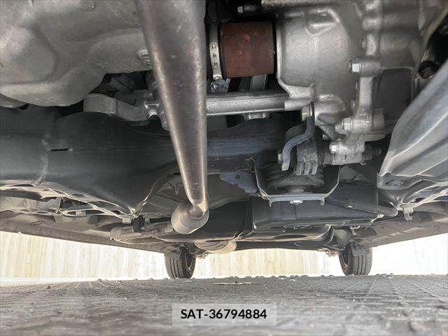 Honda N BOX 2021-04 7878150-29