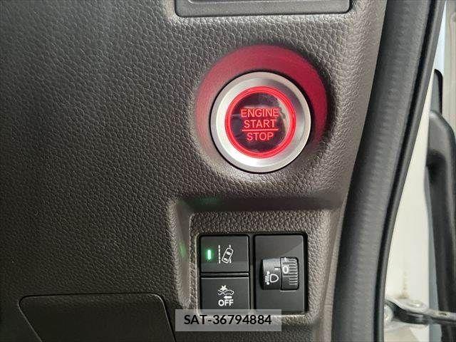 Honda N BOX 2021-04 7878150-7