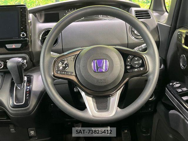 Honda N BOX 2018-05 7878157-10