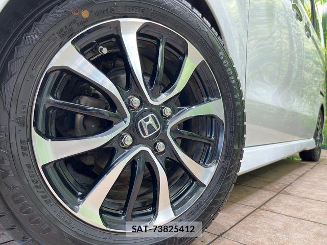 Honda N BOX 2018-05 7878157-12