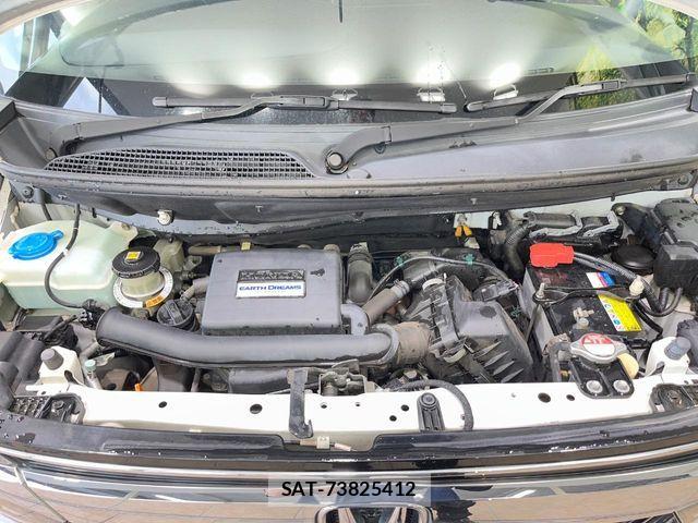 Honda N BOX 2018-05 7878157-17