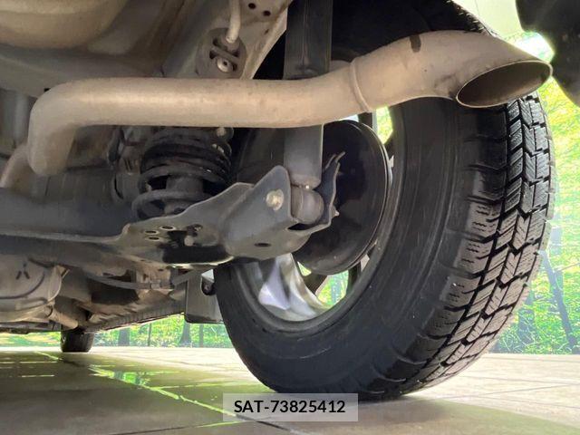 Honda N BOX 2018-05 7878157-19