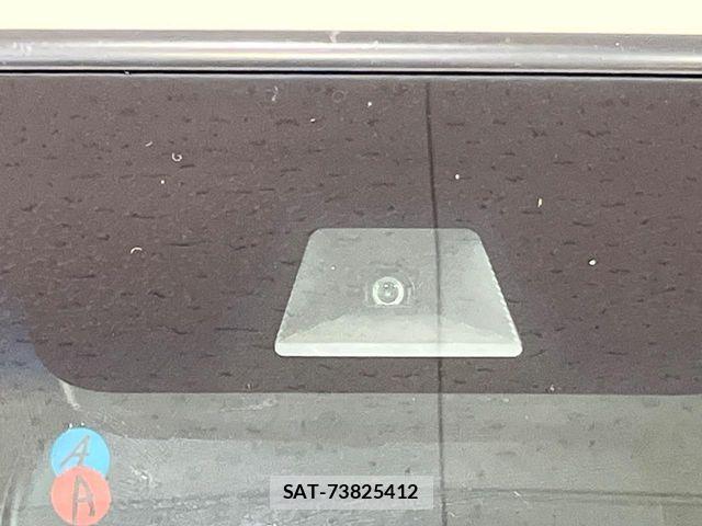 Honda N BOX 2018-05 7878157-2