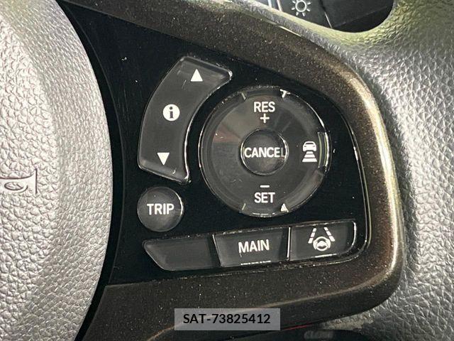 Honda N BOX 2018-05 7878157-6