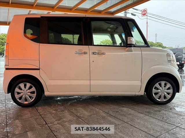 Honda N BOX 2017-02 7878169-10