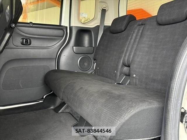 Honda N BOX 2017-02 7878169-18