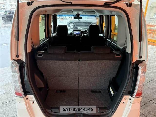 Honda N BOX 2017-02 7878169-19