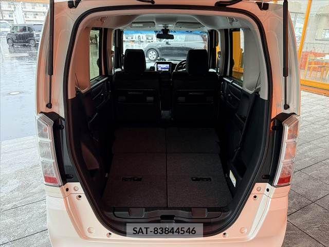 Honda N BOX 2017-02 7878169-20