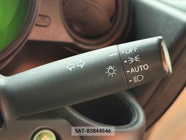 Honda N BOX 2017-02 7878169-23