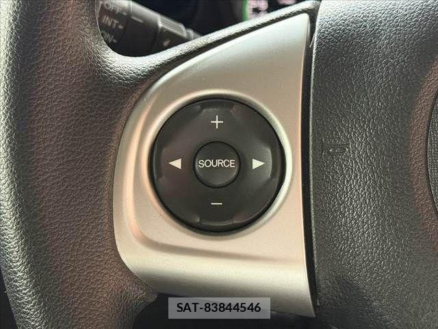 Honda N BOX 2017-02 7878169-24
