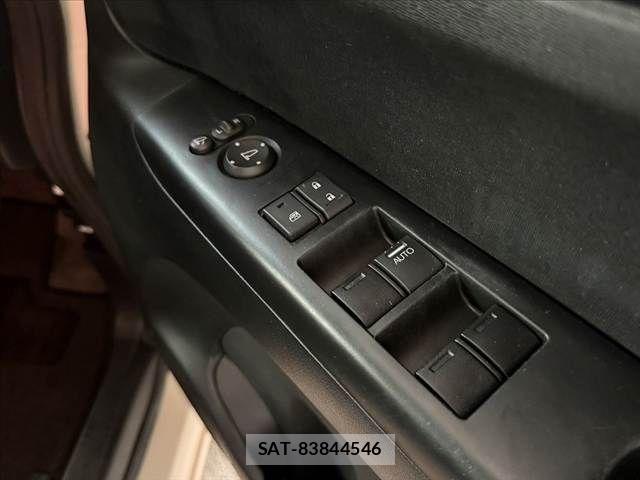 Honda N BOX 2017-02 7878169-28