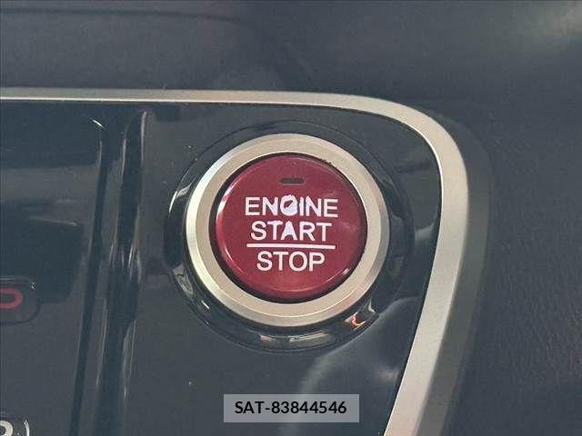 Honda N BOX 2017-02 7878169-2