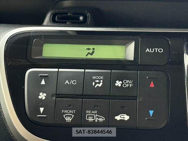 Honda N BOX 2017-02 7878169-29