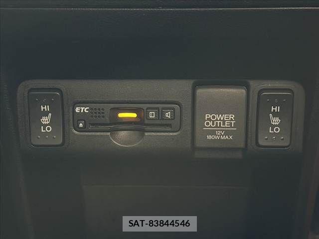 Honda N BOX 2017-02 7878169-6