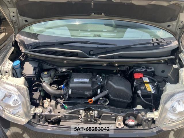 Honda N BOX 2014-11 7878165-20