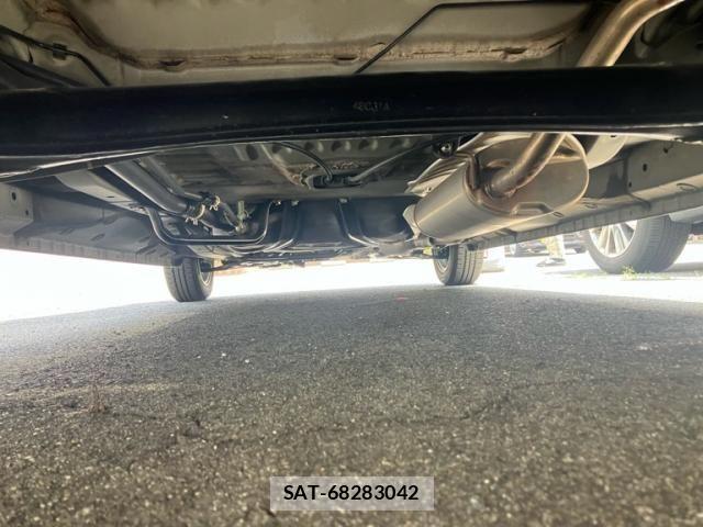 Honda N BOX 2014-11 7878165-7