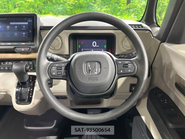 Honda N BOX 2025-05 7878109-10