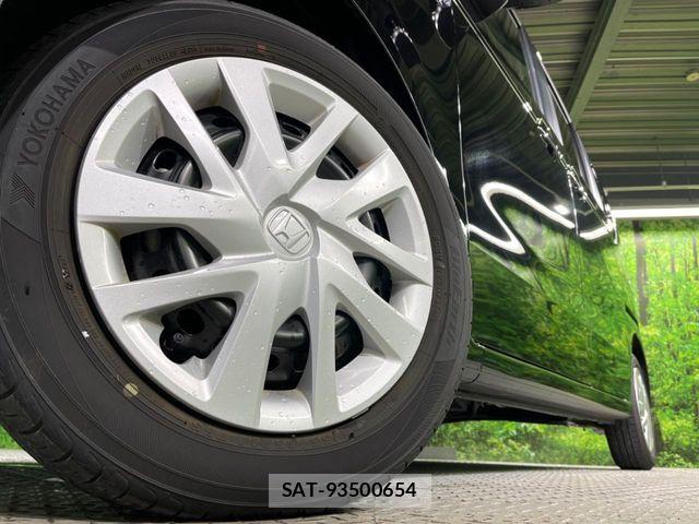 Honda N BOX 2025-05 7878109-12