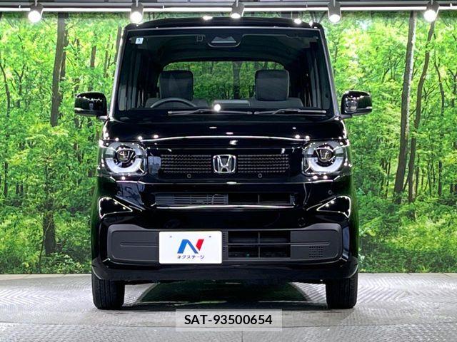 Honda N BOX 2025-05 7878109-13