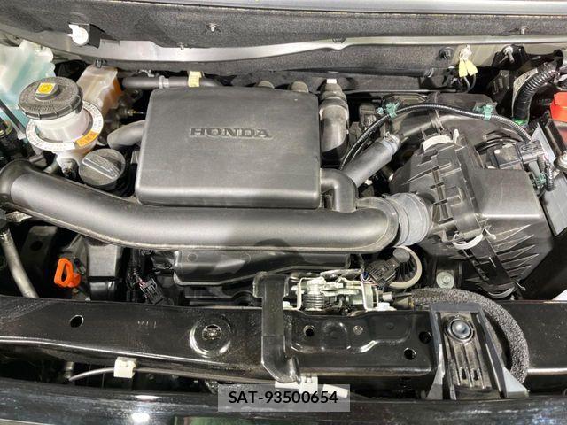 Honda N BOX 2025-05 7878109-17