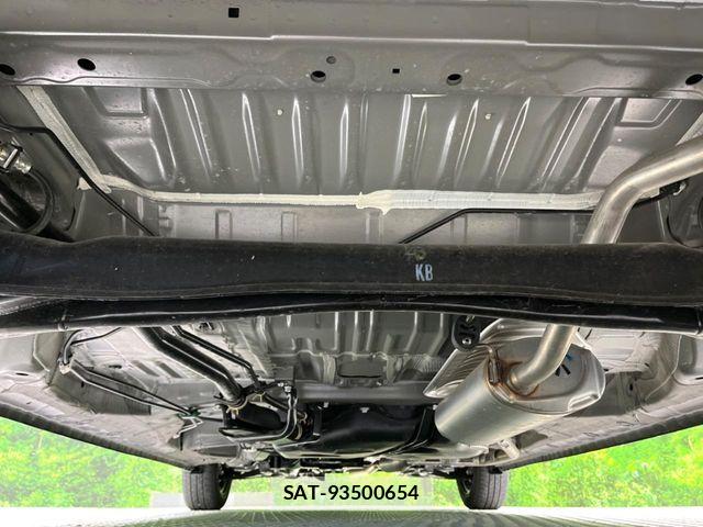 Honda N BOX 2025-05 7878109-18