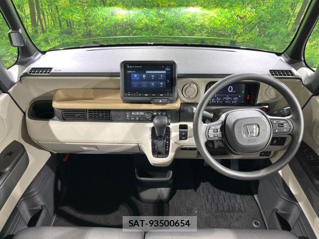 Honda N BOX 2025-05 7878109-1