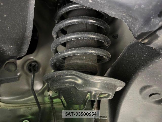 Honda N BOX 2025-05 7878109-19