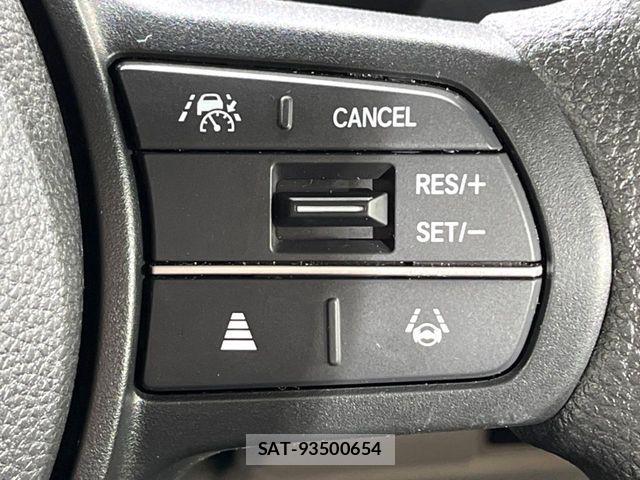 Honda N BOX 2025-05 7878109-4