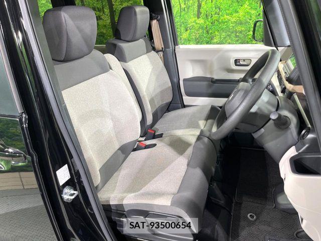 Honda N BOX 2025-05 7878109-7