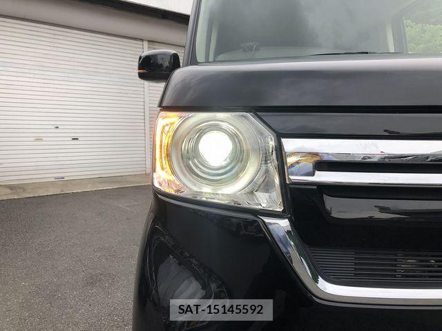 Honda N BOX 2022-05 7878159-10