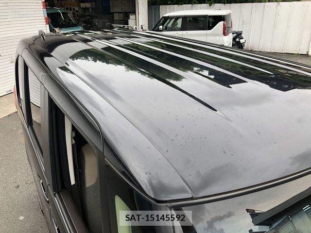 Honda N BOX 2022-05 7878159-12