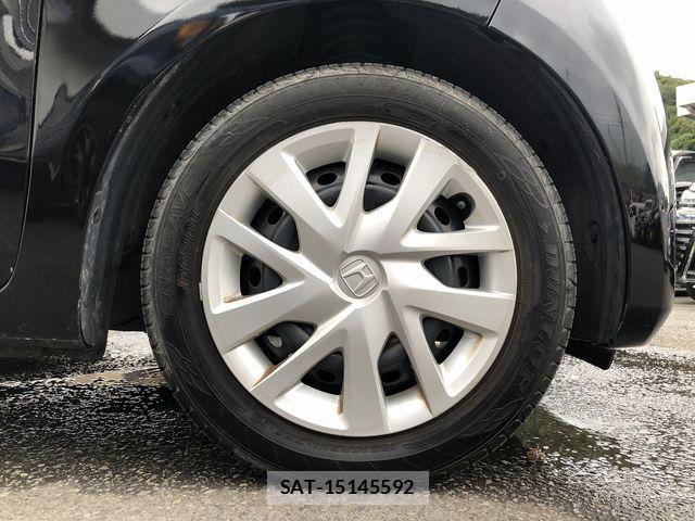 Honda N BOX 2022-05 7878159-15
