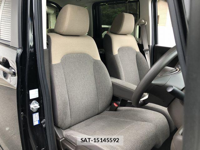 Honda N BOX 2022-05 7878159-17