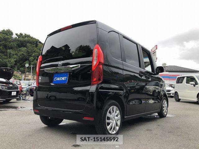 Honda N BOX 2022-05 7878159-1