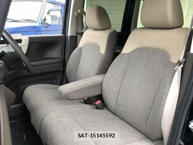 Honda N BOX 2022-05 7878159-20