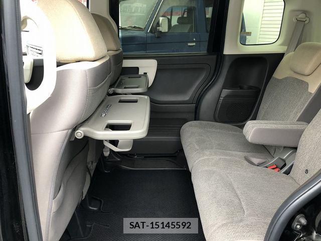 Honda N BOX 2022-05 7878159-21
