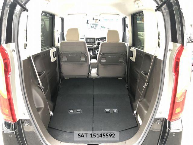 Honda N BOX 2022-05 7878159-22