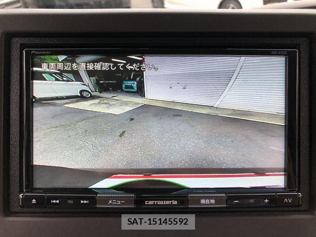 Honda N BOX 2022-05 7878159-26