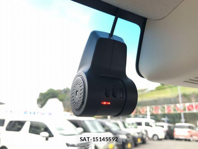 Honda N BOX 2022-05 7878159-28